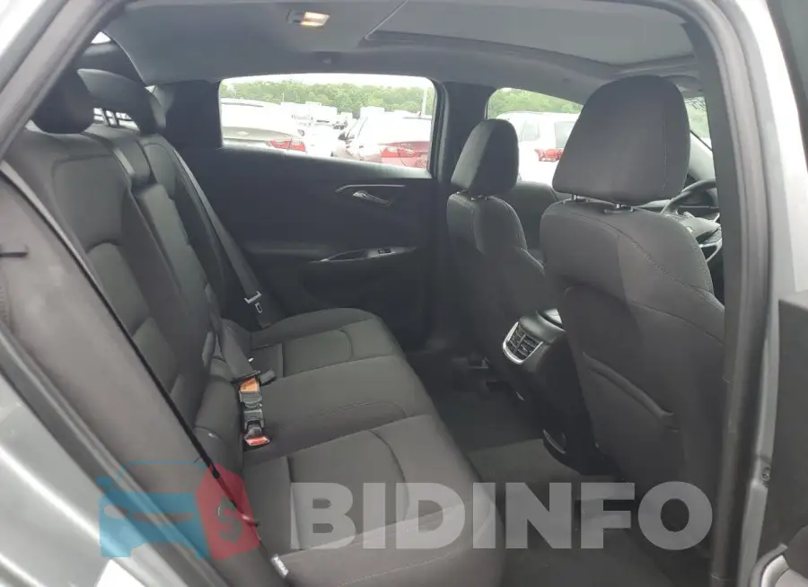 1G1ZD5ST5RF158398 Photo# 10