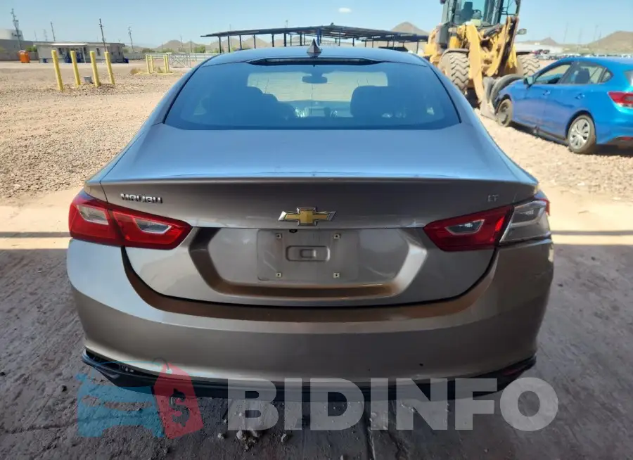 1G1ZD5ST6JF260118 Photo# 6