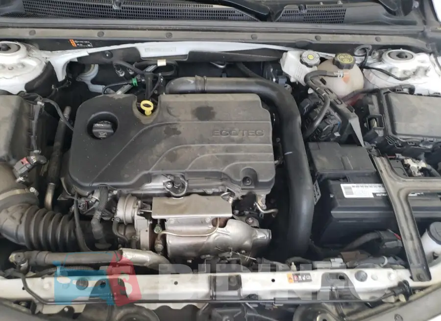 1G1ZD5ST6PF165552 Photo# 11