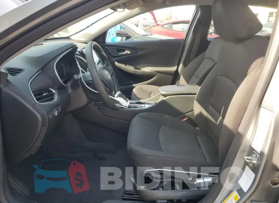 1G1ZD5ST6RF114913 Photo# 7