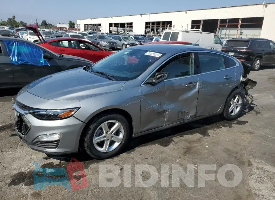 1G1ZD5ST6RF114913 Photo# 1
