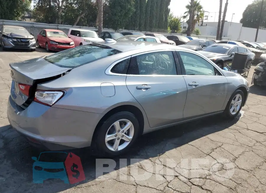 1G1ZD5ST6RF114913 Photo# 3