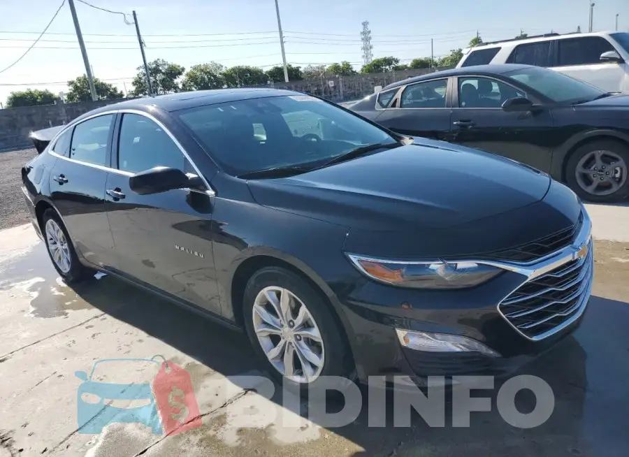 1G1ZD5ST6RF142842 Photo# 4