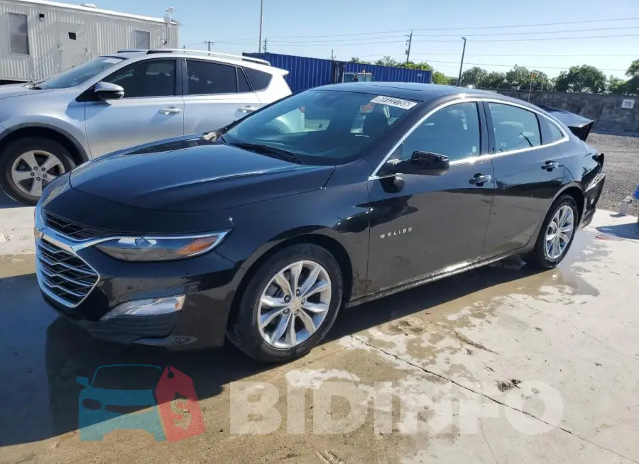 1G1ZD5ST6RF142842 Photo# 1