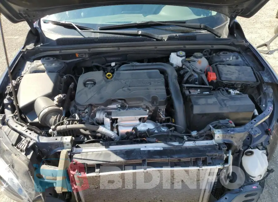 1G1ZD5ST6SF134116 Photo# 11