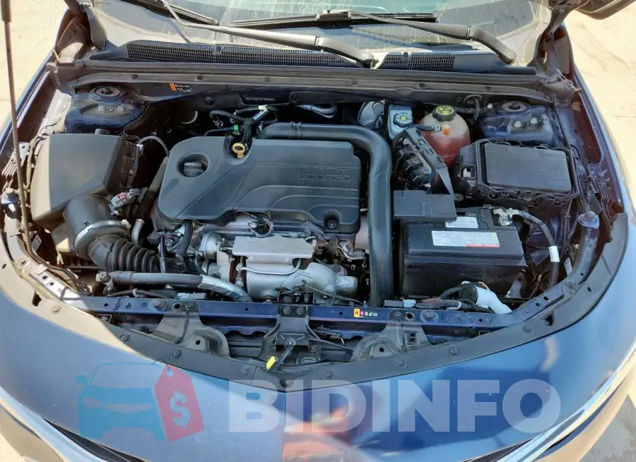 1G1ZD5ST8LF055855 Photo# 11