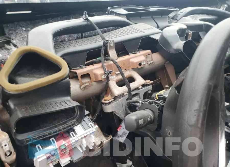 1G1ZD5ST8LF092436 Photo# 9