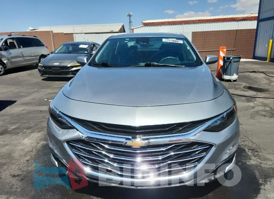 1G1ZD5ST8RF162106 Photo# 5