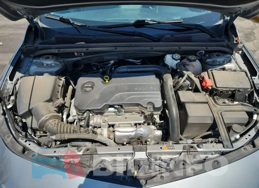 1G1ZD5ST8RF162106 Photo# 11