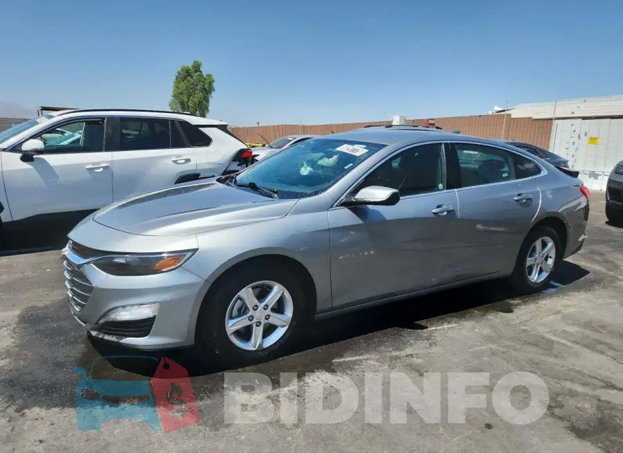 1G1ZD5ST8RF162106 Photo# 1