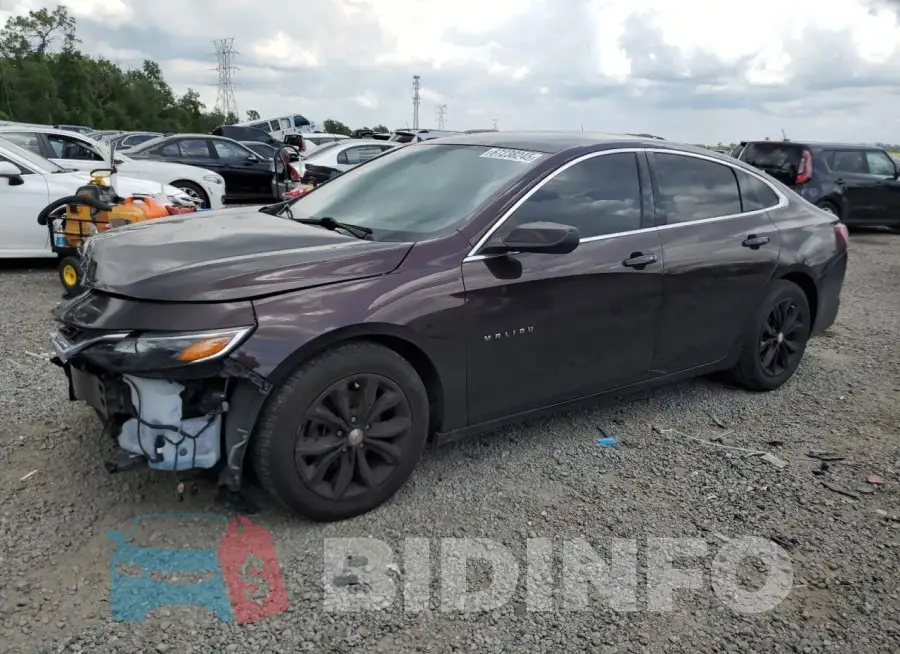 1G1ZD5ST9MF027242 Photo# 1