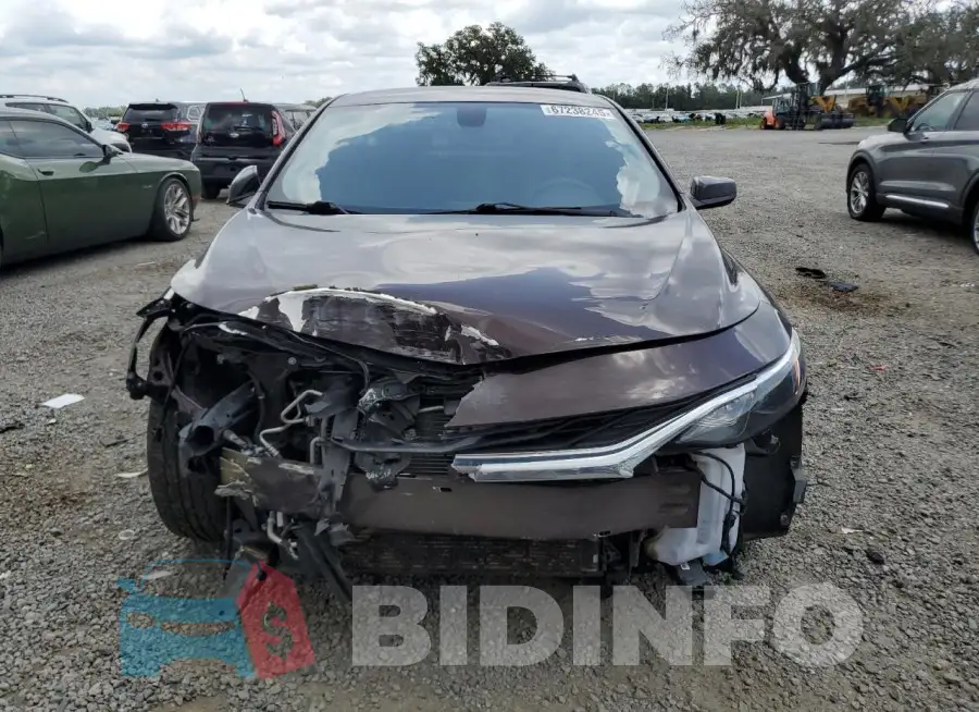 1G1ZD5ST9MF027242 Photo# 5