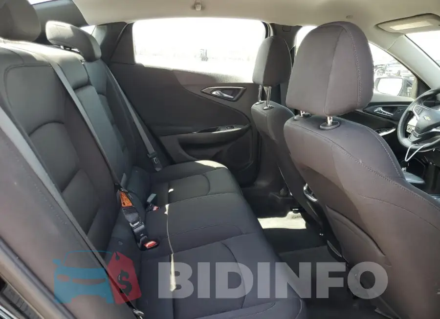 1G1ZD5ST9PF164444 Photo# 10