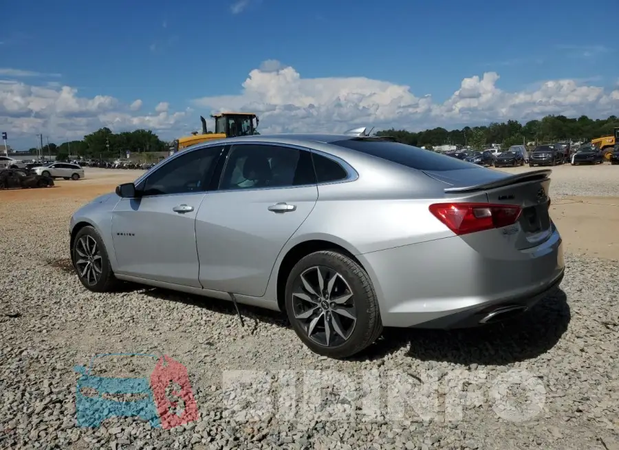 1G1ZG5ST6LF148073 Photo# 2