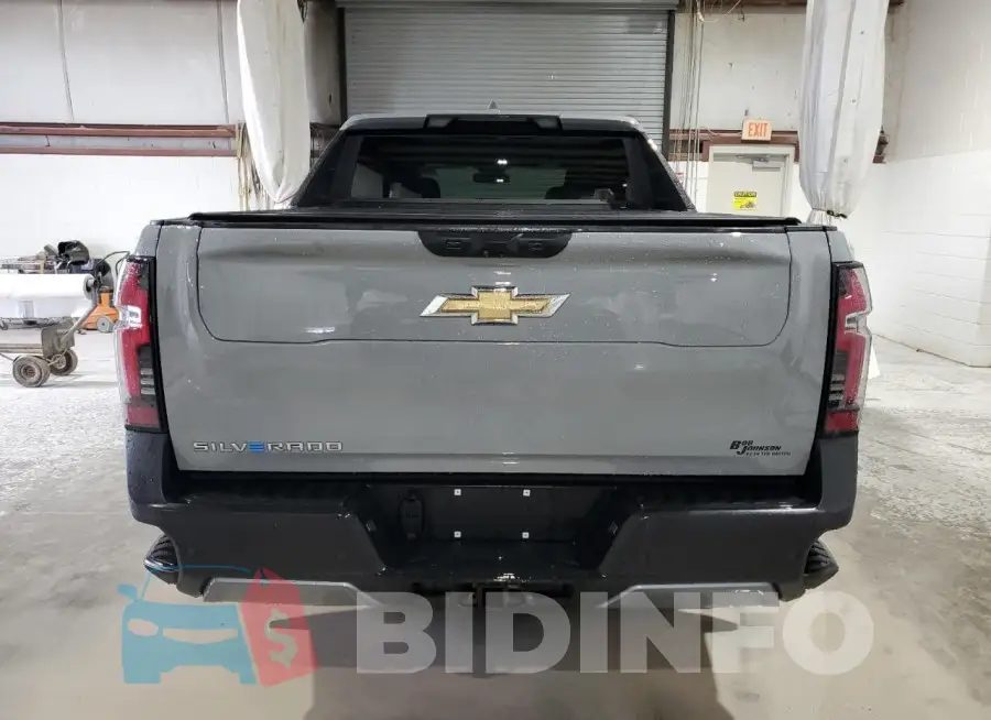 1GC10ZED9SU402664 Photo# 6