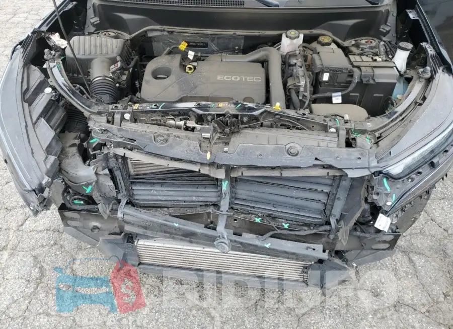 2GNAX5EV1N6126214 Photo# 12