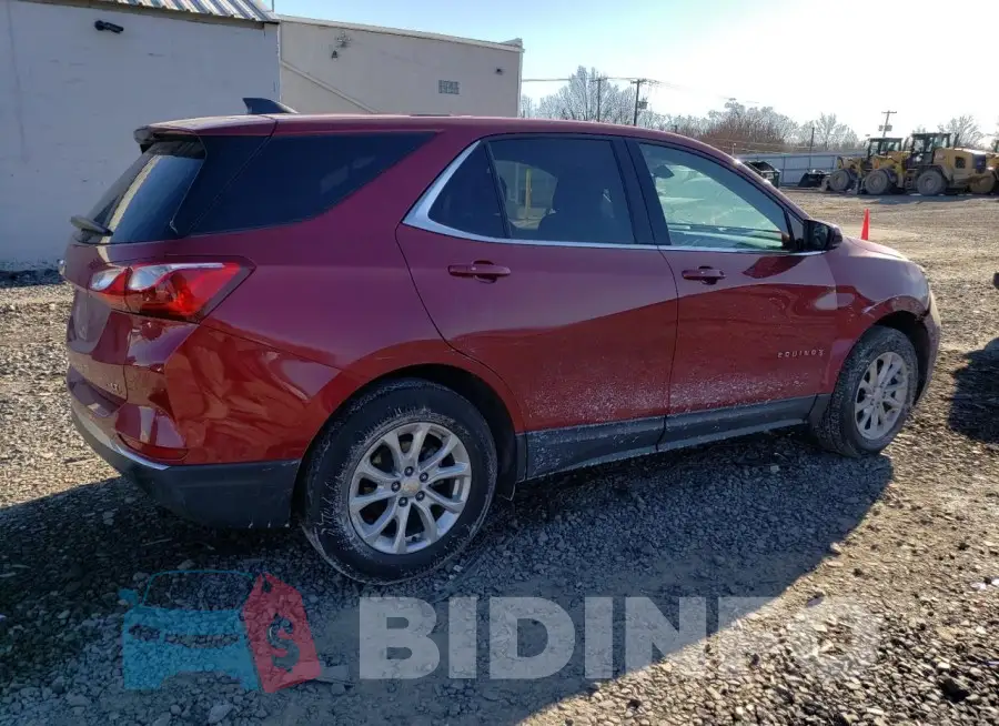 2GNAXKEV2K6228275 Photo# 3