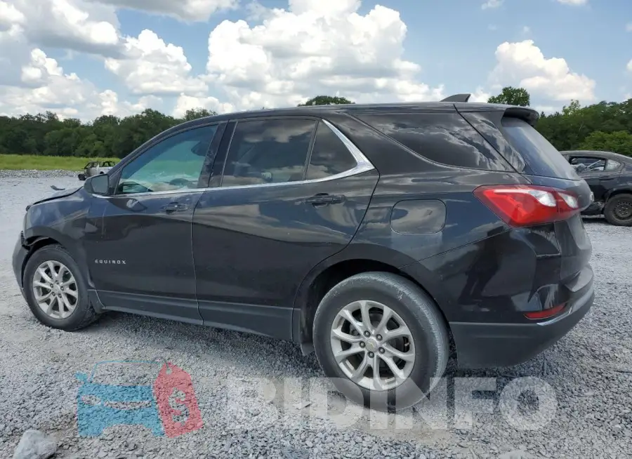 2GNAXKEV2L6224924 Photo# 2