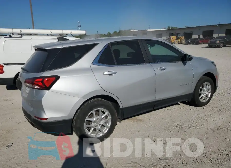 2GNAXTEV8N6143483 Photo# 3