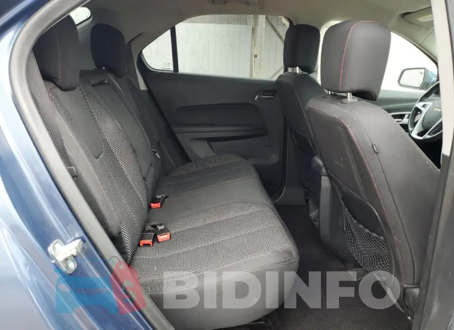 2GNFLFE35G6244548 Photo# 11