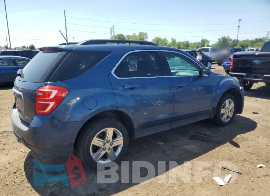 2GNFLFEK5G6133182 Photo# 3