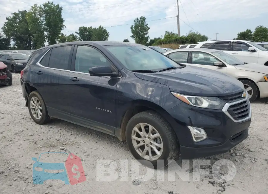 3GNAXTEV4LS642957 Photo# 4