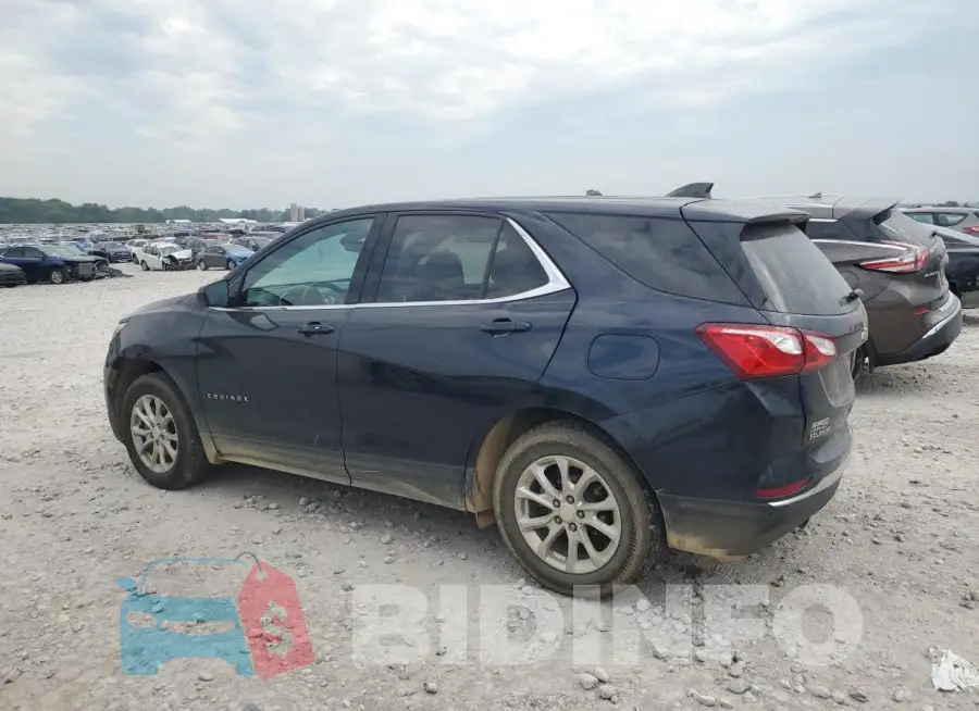 3GNAXTEV4LS642957 Photo# 2