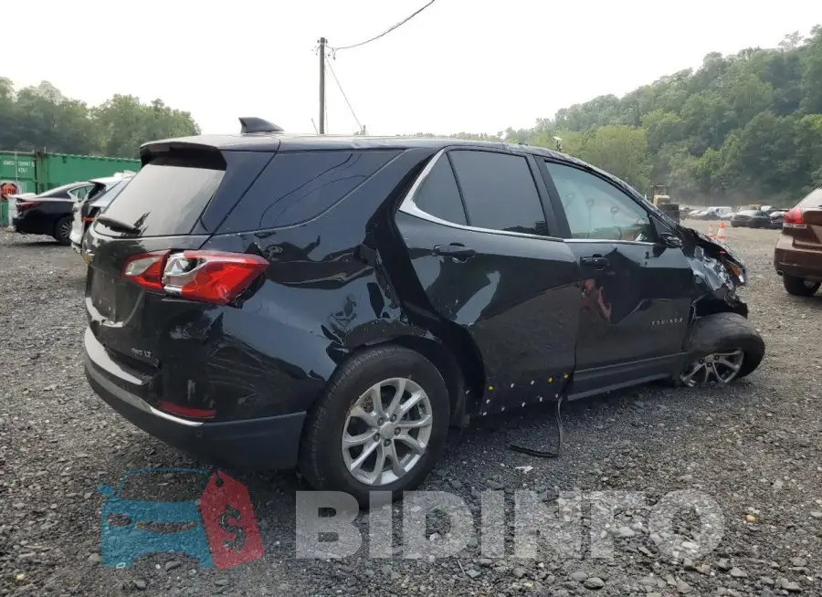 3GNAXUEV9ML398871 Photo# 3