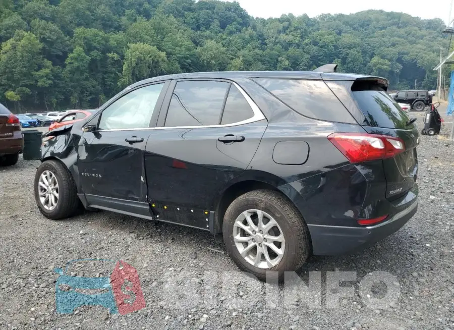 3GNAXUEV9ML398871 Photo# 2