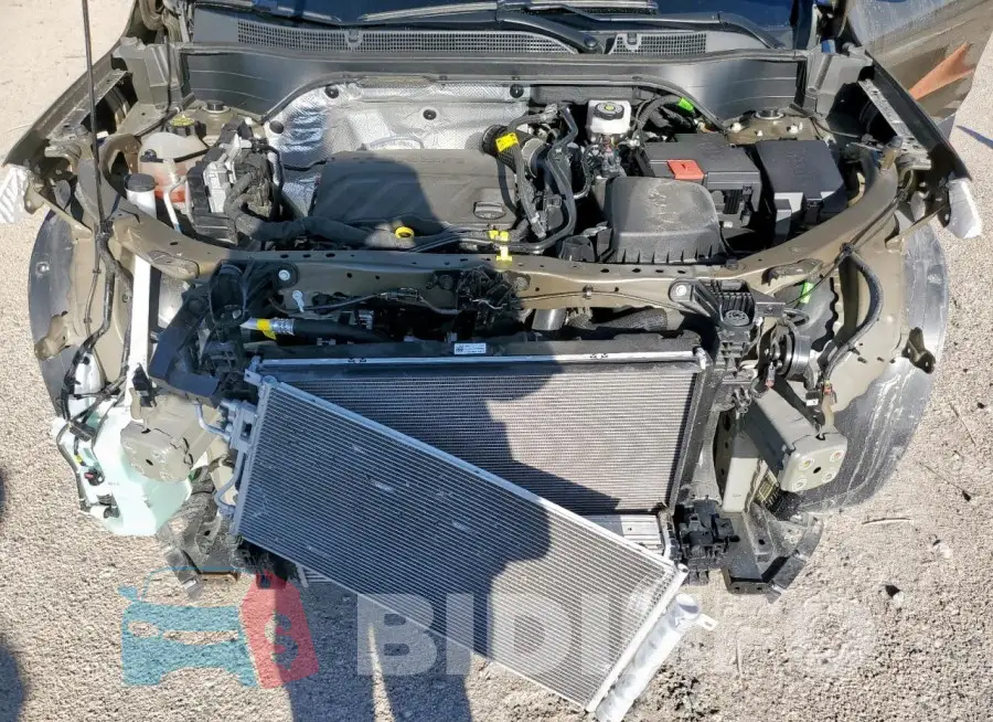 KL77LFE29RC113246 Photo# 12