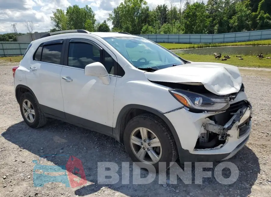 KL7CJPSB0JB576272 Photo# 4