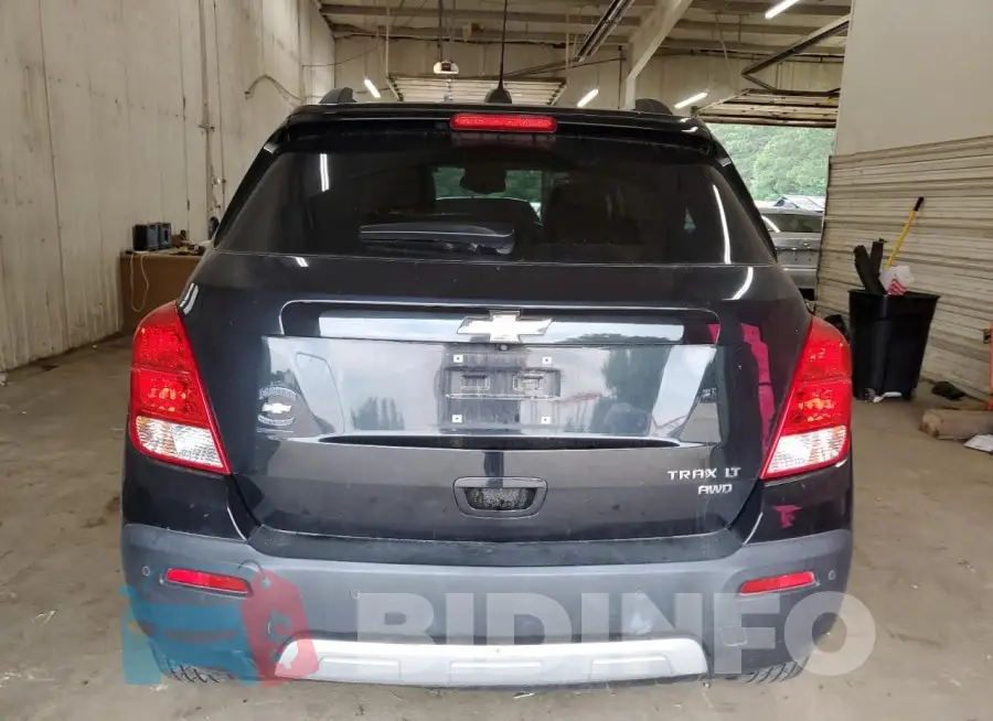 KL7CJPSB4GB608326 Photo# 6