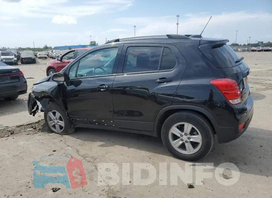 KL7CJPSM0NB565828 Photo# 2