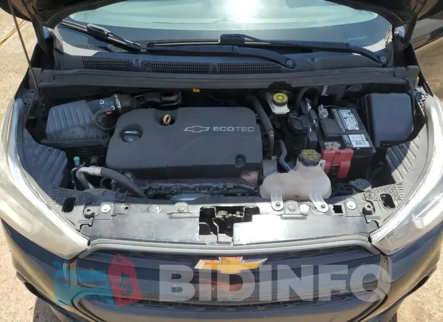 KL8CB6SAXHC827944 Photo# 11