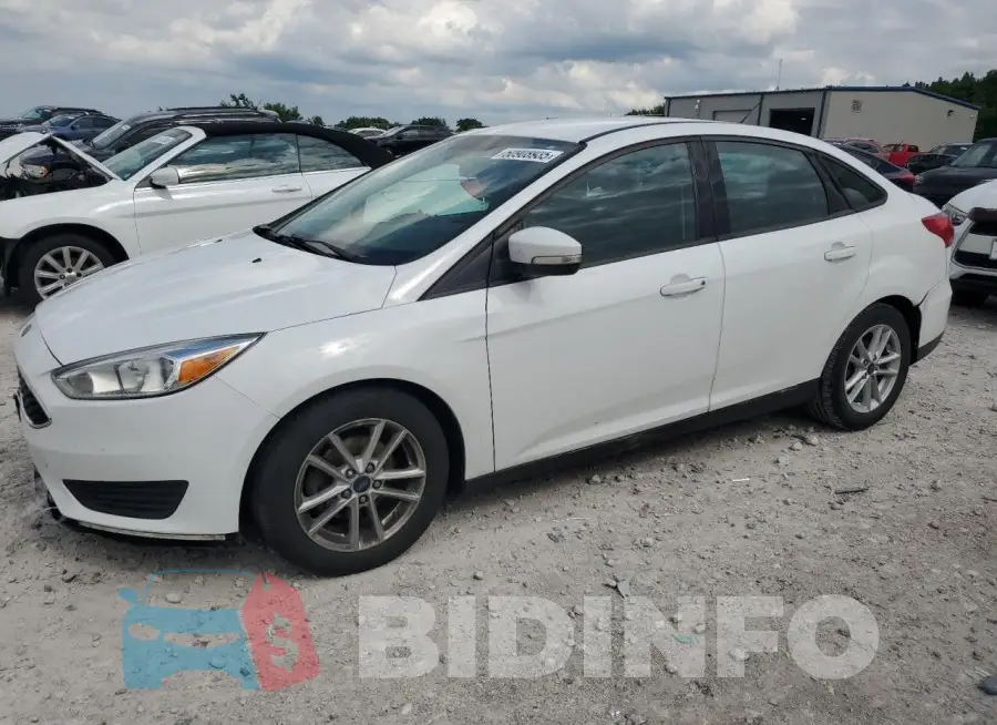 1FADP3F26GL378507 Photo# 1