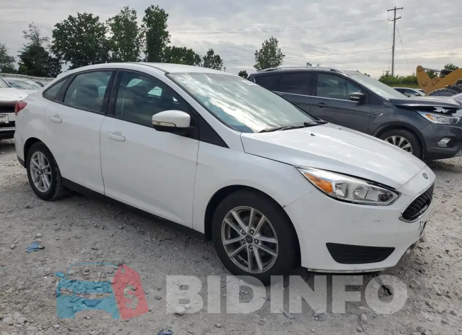 1FADP3F26GL378507 Photo# 4