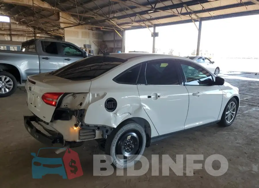 1FADP3F28HL296411 Photo# 3