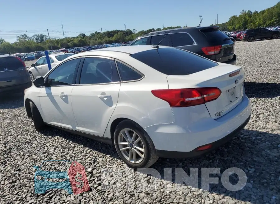 1FADP3FE7JL200087 Photo# 2