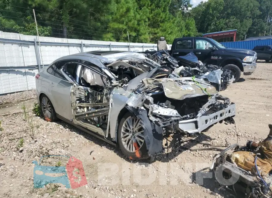 1FADP3J25HL242281 Photo# 4