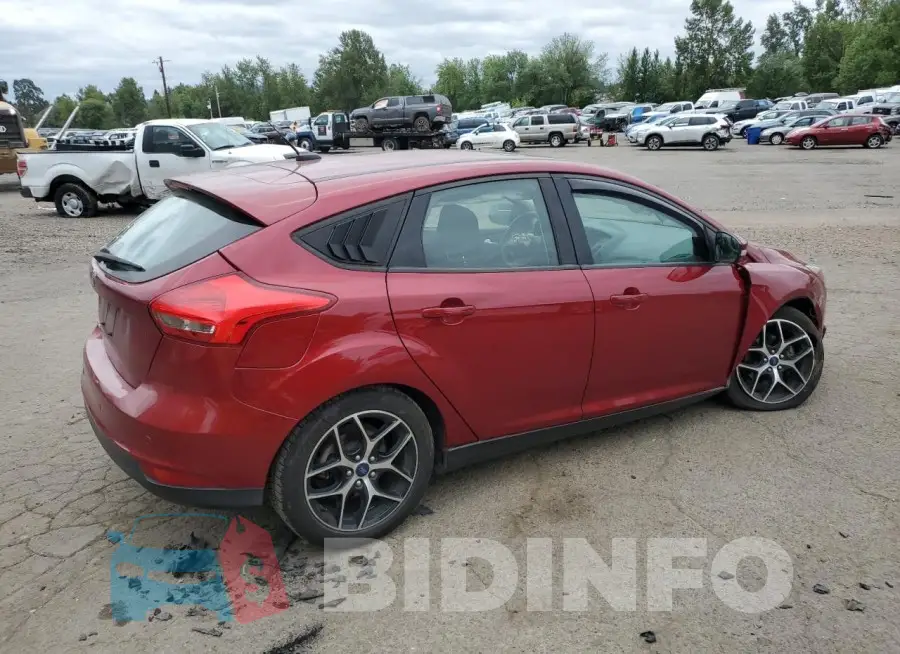 1FADP3M22HL308796 Photo# 3