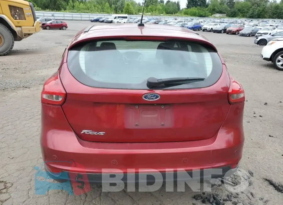 1FADP3M22HL308796 Photo# 6