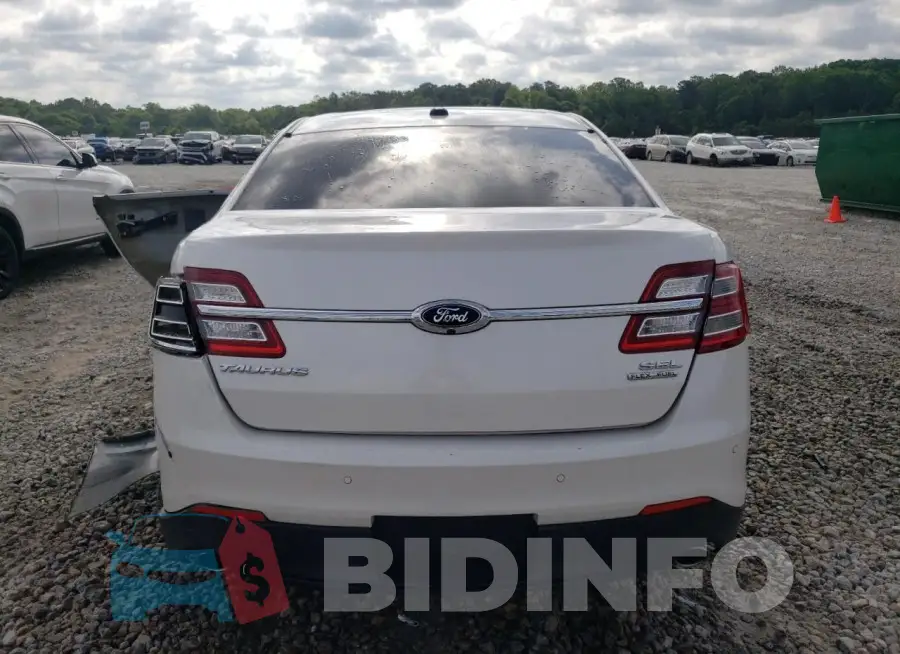 1FAHP2E83GG153973 Photo# 6