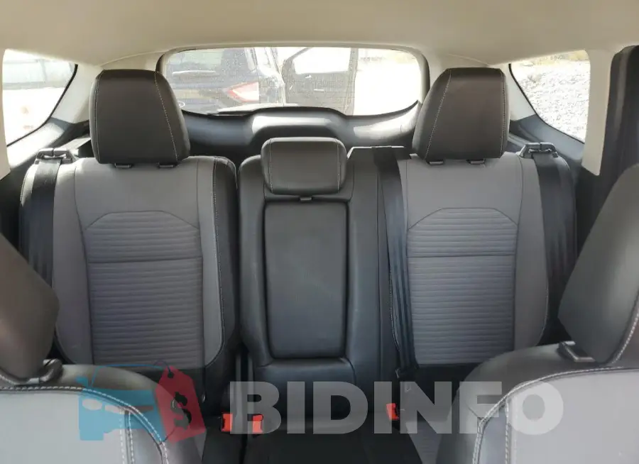 1FMCU9GD5KUB85345 Photo# 10