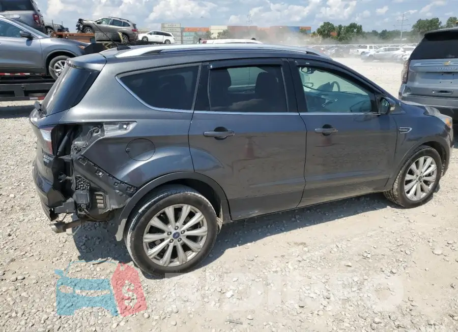 1FMCU9J99HUE89517 Photo# 3