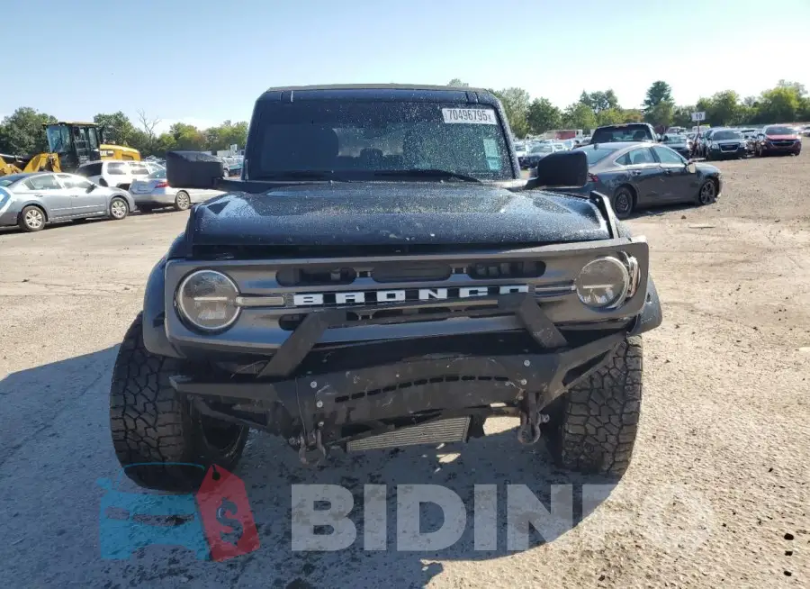 1FMDE5BH1PLA88435 Photo# 5