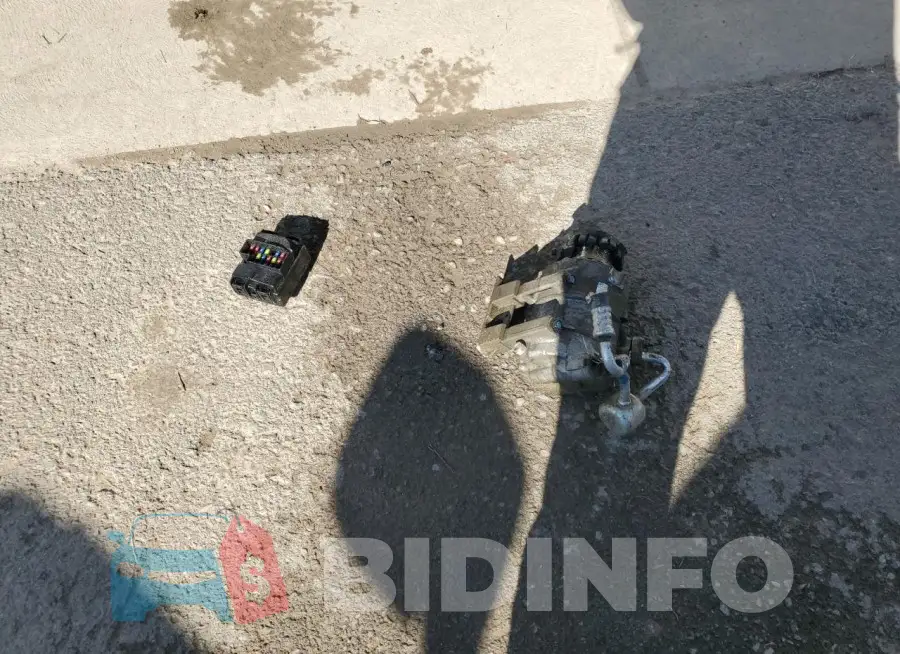 1FMDE5BH1PLA88435 Photo# 12