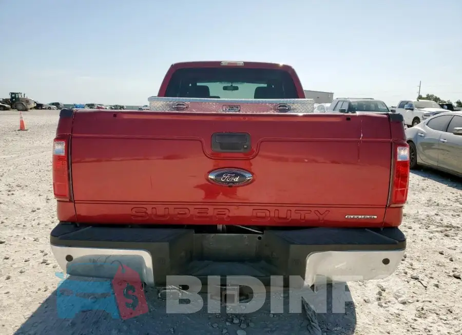 1FT7X2B60GEB83856 Photo# 6