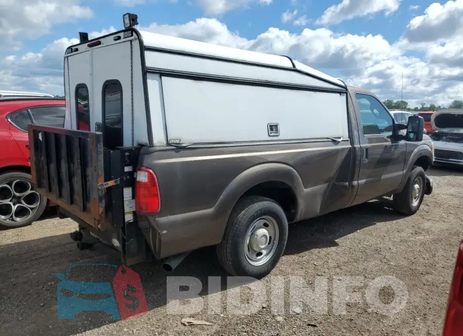 1FTBF2A60GEA59195 Photo# 3