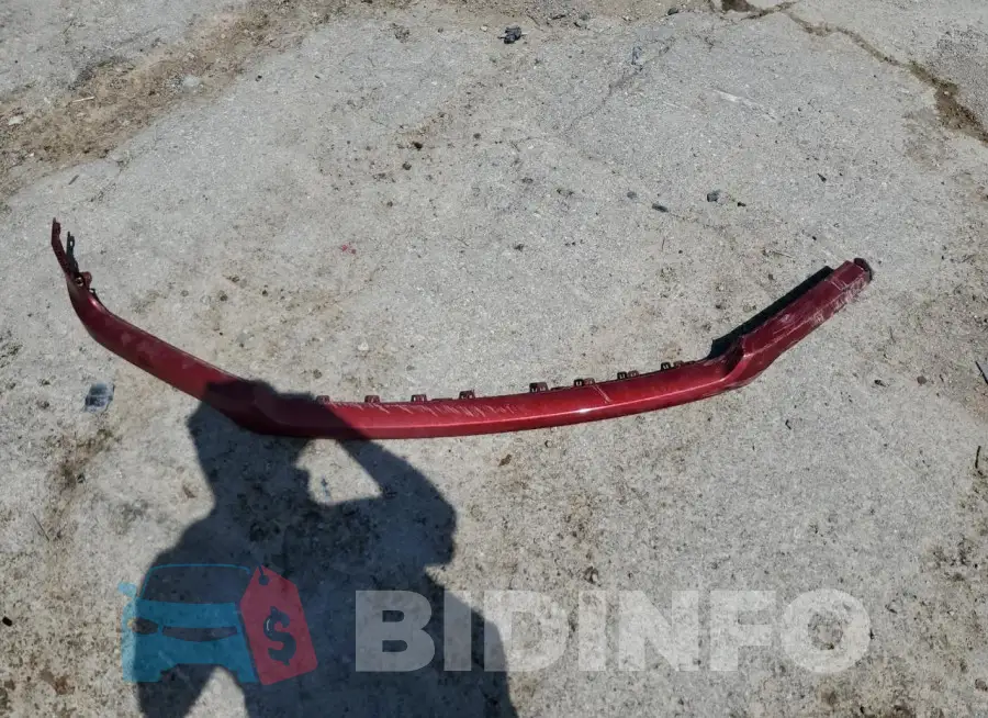 1FTEW1E53KFD14773 Photo# 12