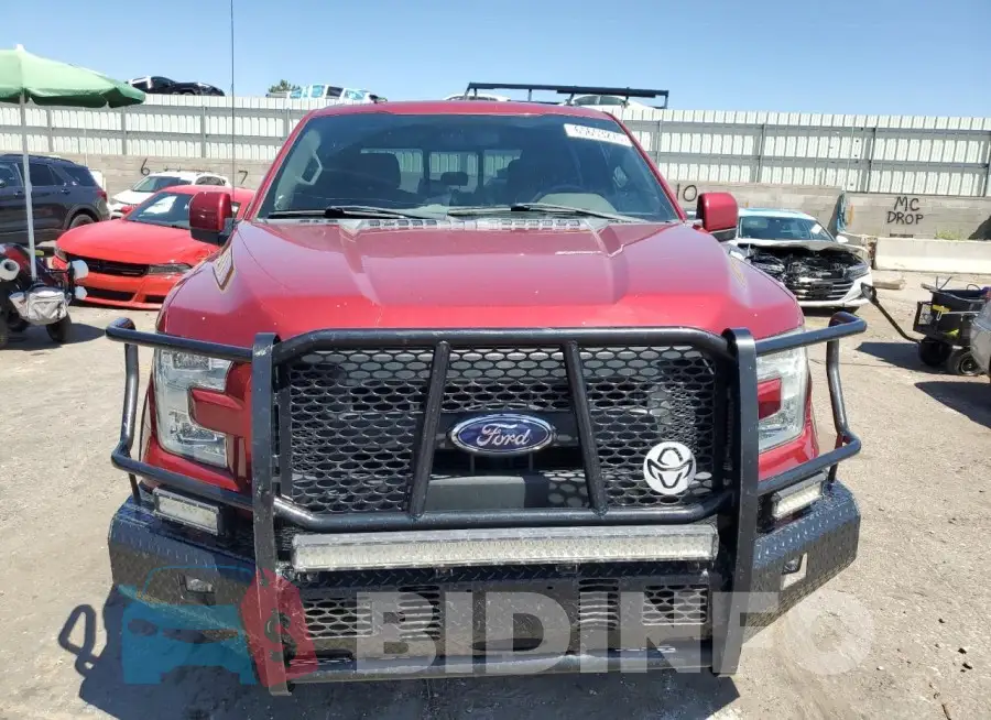 1FTEW1EG4GKD17827 Photo# 5